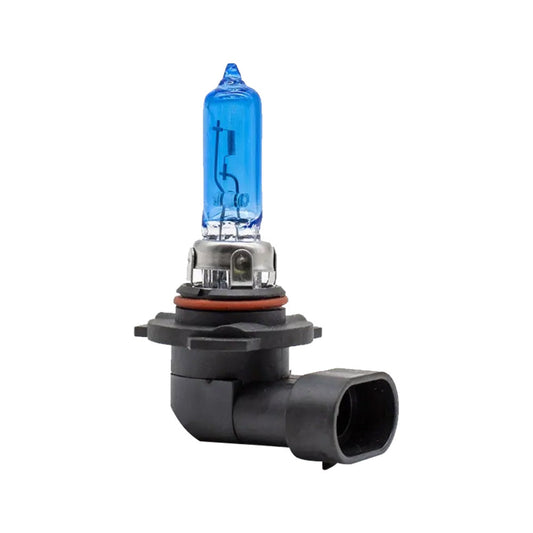 2x HB3 9005 100W 12V Xenon White 6000K Car Headlight Lamp Bulbs-1