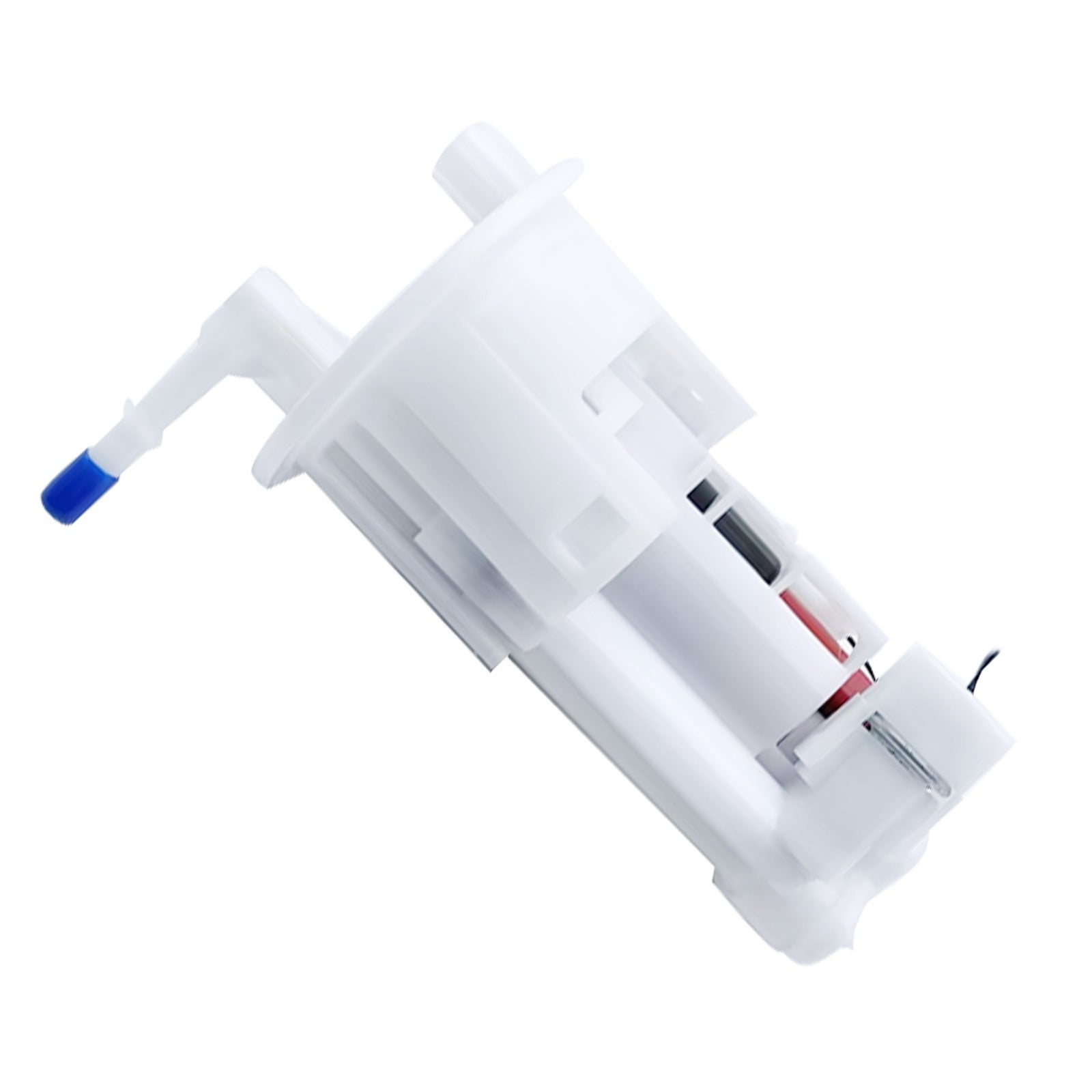 Fuel Pump Suitable For Yamaha R1 YZF YZF-R1 Models 2007-2014 4C8-13907-01-00-4