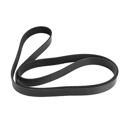 Suitable for Husqvarna K1270 Demo Saw Cutter Belt Replace 544976301-0