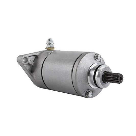 Starter Motor Suitable For Suzuki LTF250F Quad Runner 4WD LT-F LTF300F King 300-1