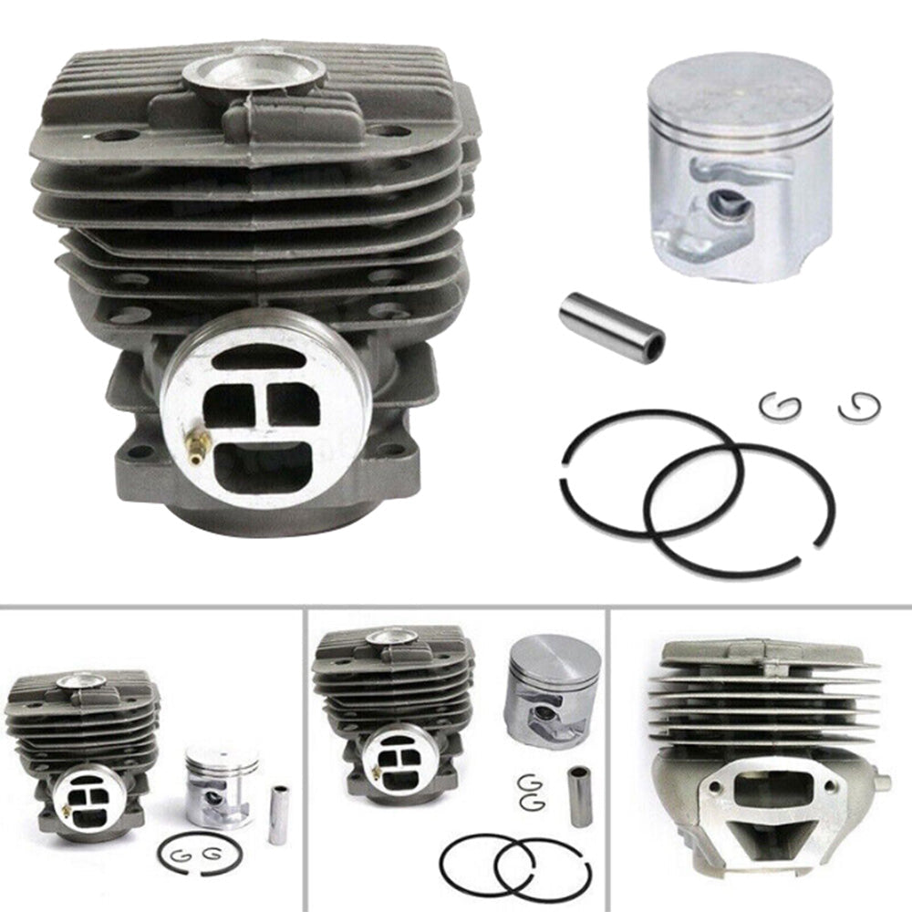 Piston Cylinder Suitable For Husqvarna K960 / K970 56MM 544935603-3