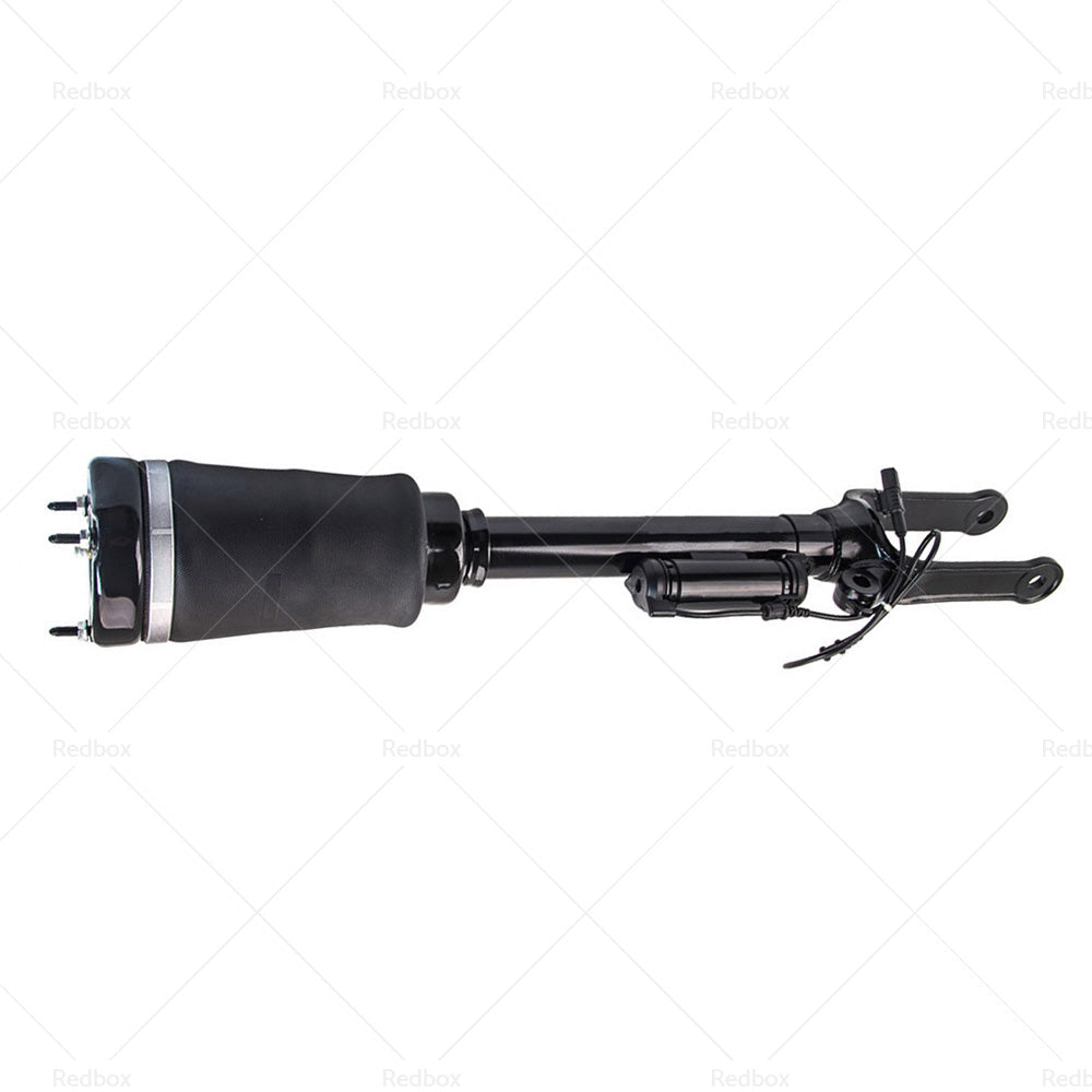 2PCS Front Air Suspension Strut Suitable For Mercedes Benz X164 W164 GL450 ML350-3