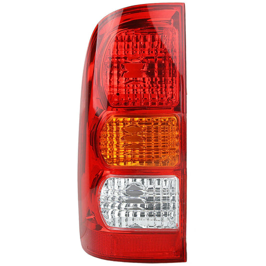 Rear Left Tail Light Lamp Suitable For Toyota Hilux KUN15 KUN26 KUN35 2005-11-1