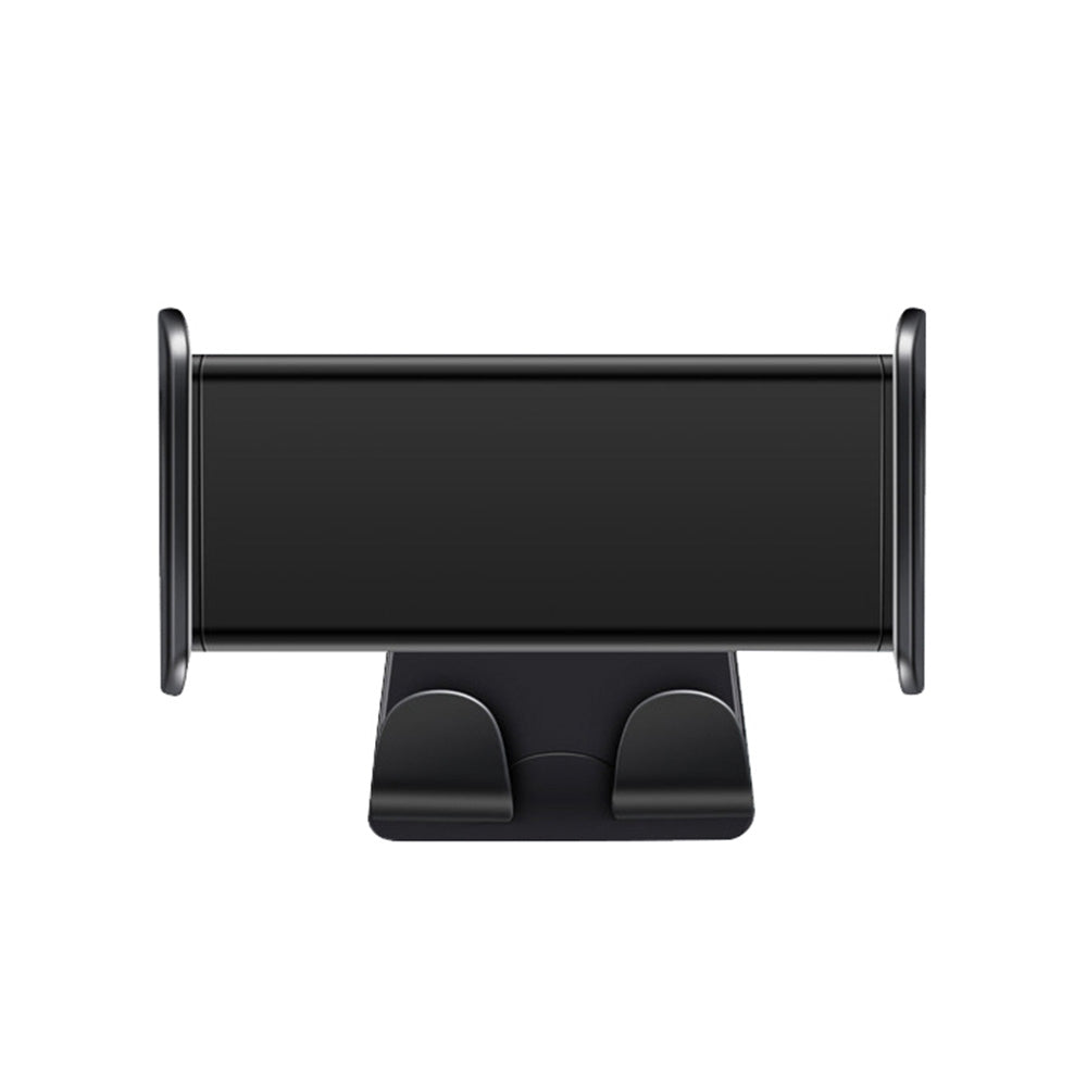 Suitable For Tesla Model 3 Y iPAD Holder Rear Back Seat Phone Mount-2