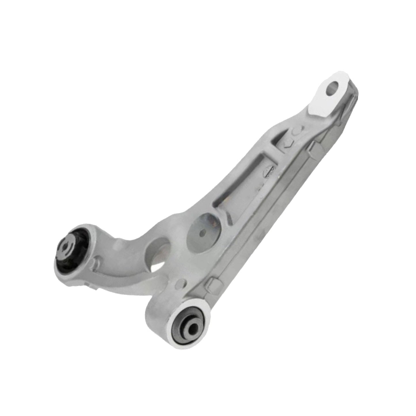 Front Lower Left & Right Control Arm Suitable for Jeep Cherokee KL 11/2013-On-2