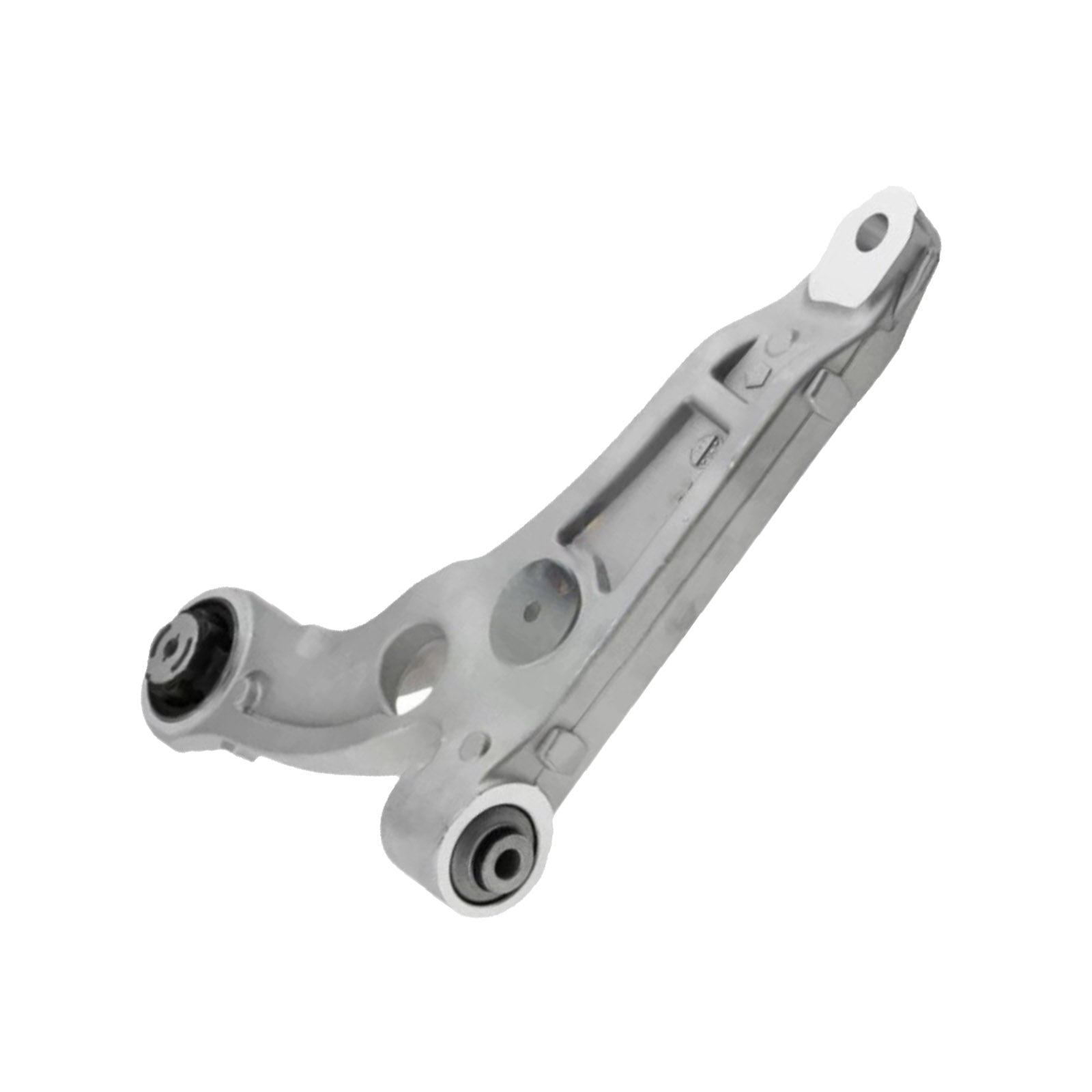 Front Lower Left & Right Control Arm Suitable for Jeep Cherokee KL 11/2013-On-2