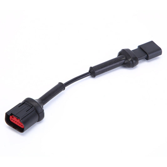 EGR Cable Module Suitable For Ford Ranger PX 3.2L TD Diesel 2011-2015-0