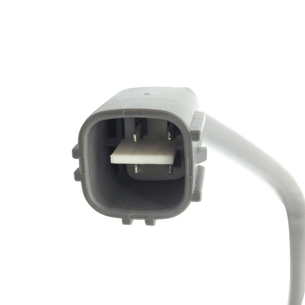 Downstream Oxygen Sensor Suitable For Toyota Hilux VII TGN 2.7L 2TR-FE 2005-2014-3