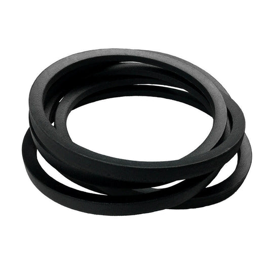 Deck Belt Suitable For 42 Inch Cut Husqvarna Ride On Mowers YTH2242TDF 574 84 56 01-0