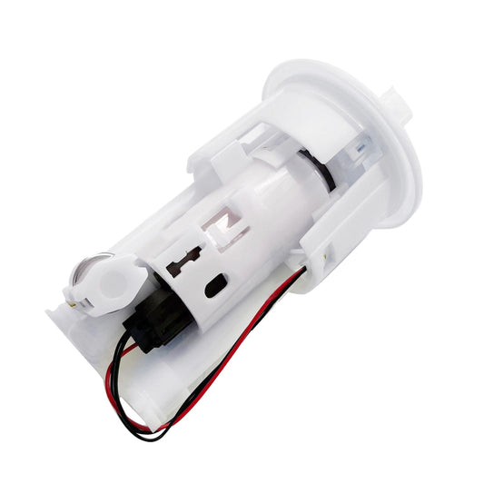 Fuel Pump Suitable For Yamaha R1 YZF YZF-R1 Models 2007-2014 4C8-13907-01-00-0