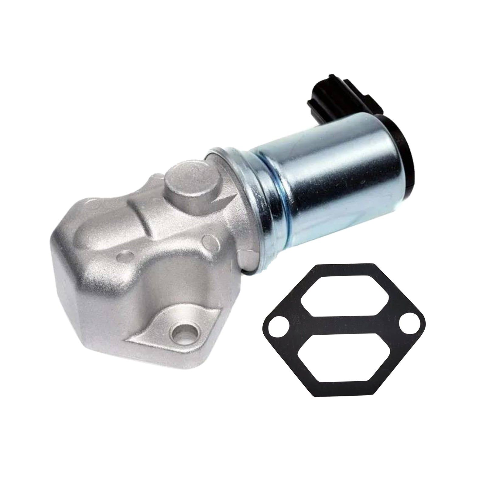 Idle Air Control Valve Suitable For Ford Escape Mazda MPV 3.0L 1L8Z9F715AA-2