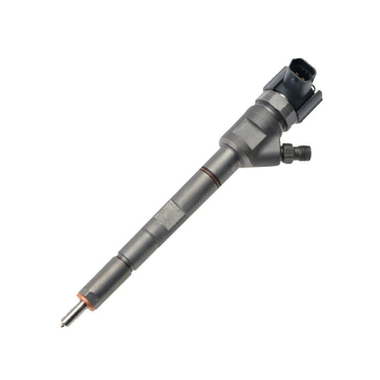 4x Fuel Injector Suitable For Hyundai iLoad iMax 0445110275 33800-4A500 2.5L Diesel-1