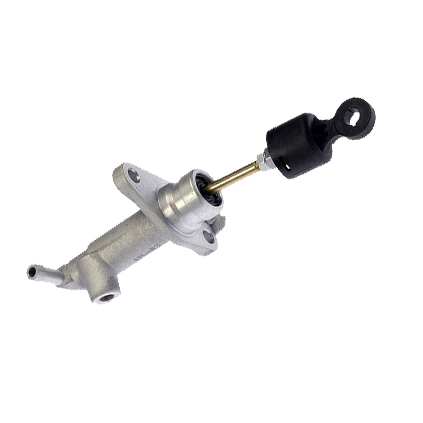 Clutch Master Cylinder Suitable For Hyundai Elantra 2000-2007 XD 1.8L 2.0L FWD-2