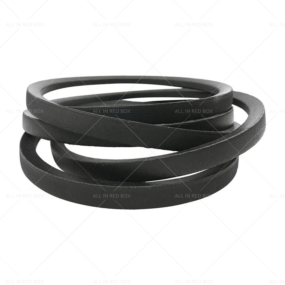 48inch Cutter Belt Suitable For Selected Ariens  and  Gravely Mowers 07200436 7200436-3