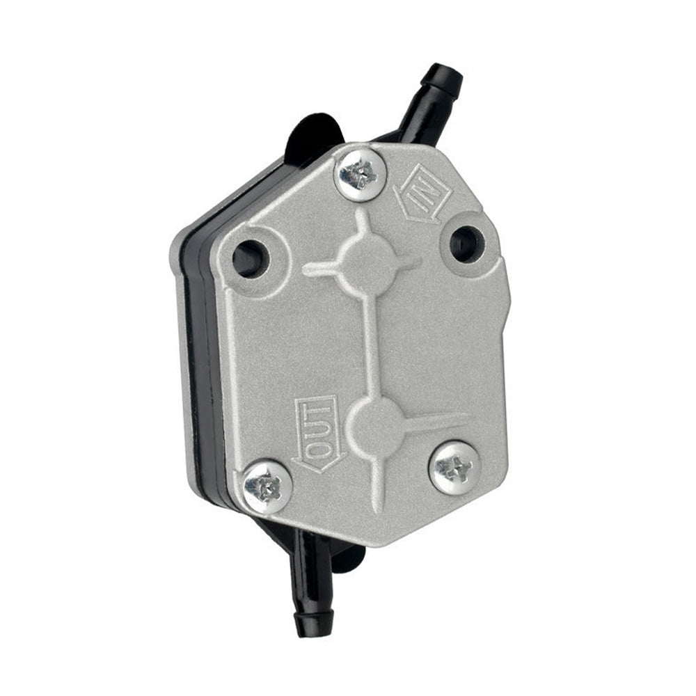 Fuel Pump Suitable For 40 50 60 70 80 85 90hp Outboard (Part 692-24410-00)Yamaha-2