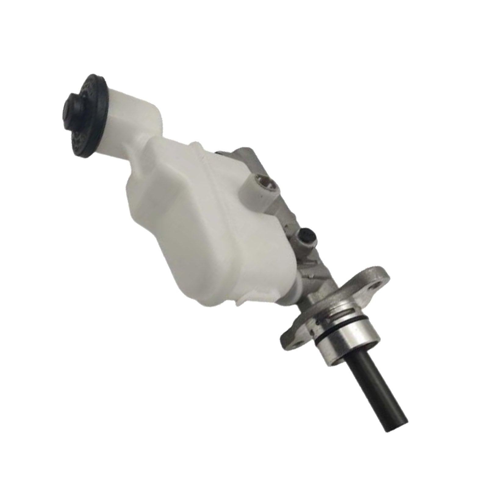 Brake Master Cylinder Suitable For Hilux 2005-19 KUN16 KUN26 GGN15 GGN25 1KD-FTV-2