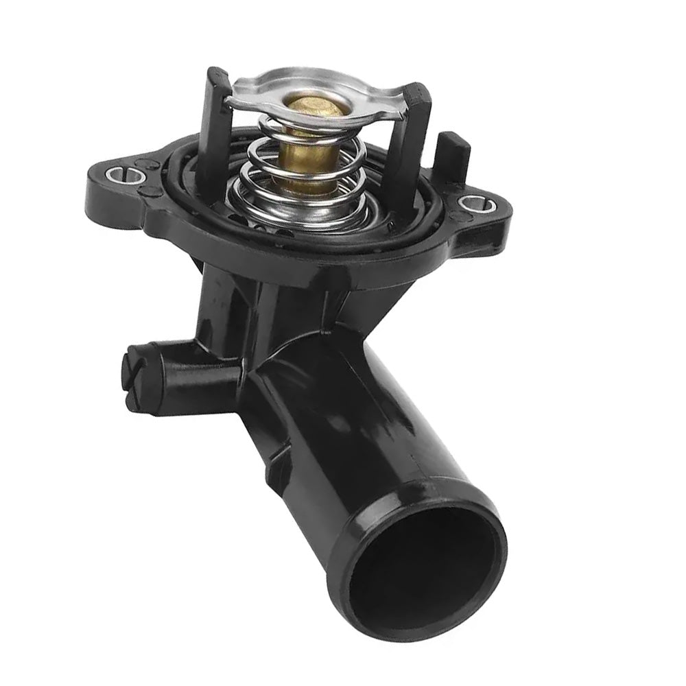 Thermostat Housing DT206L 05184651AF Suitable For Jeep Grand Cherokee / Wrangler-1