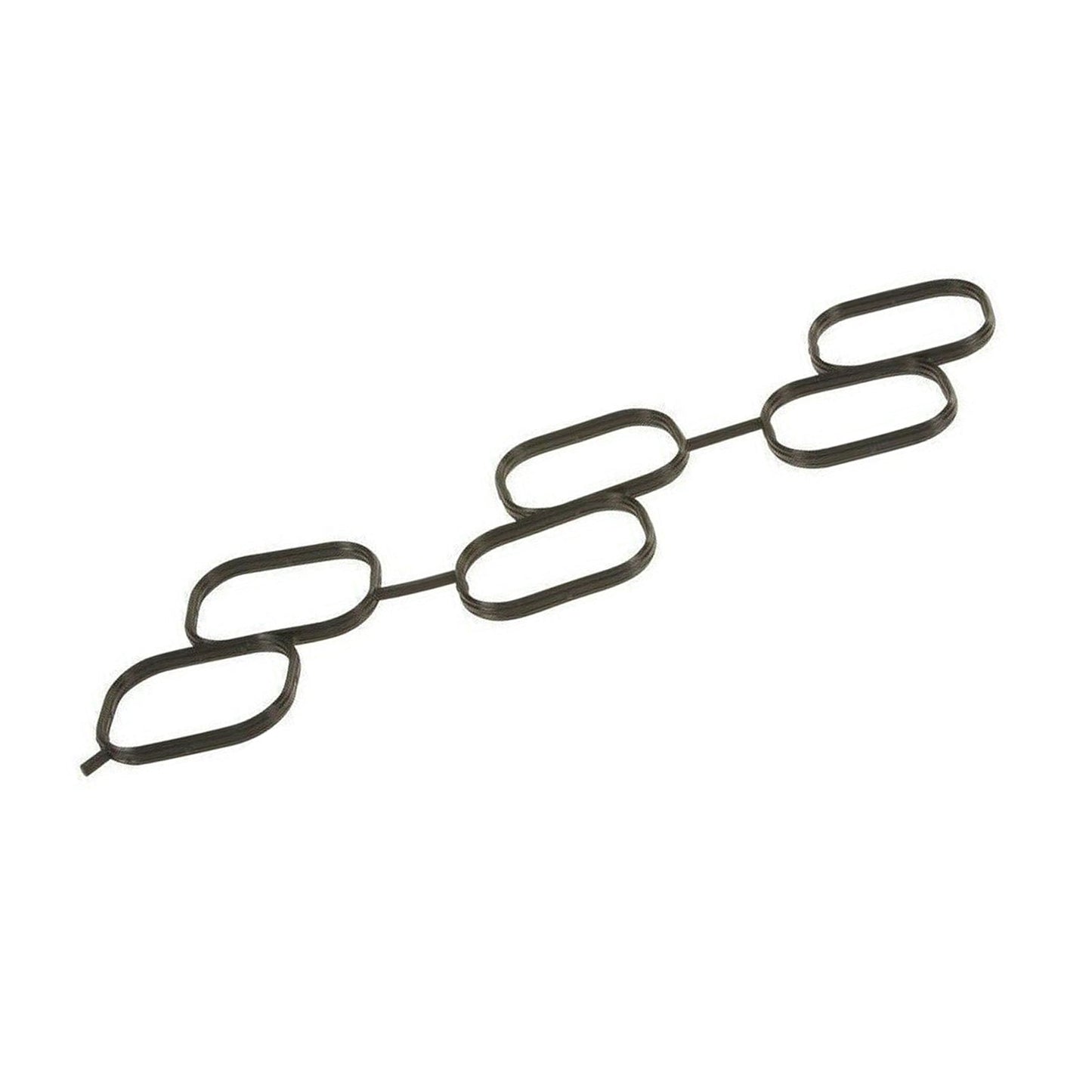 Plenum Chamber Gasket Suitable for Toyota LandCruiser Prado 4.0L V6 1GRFE GRJ-1