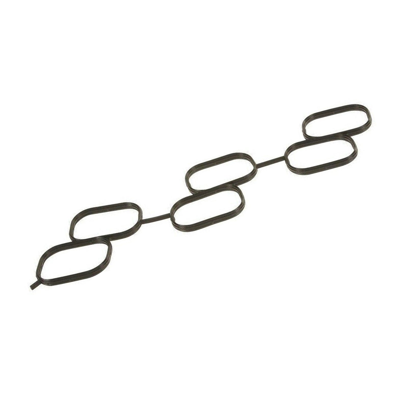 Plenum Chamber Gasket Suitable for Toyota LandCruiser Prado 4.0L V6 1GRFE GRJ-1