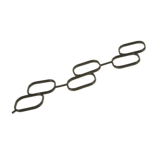 Plenum Chamber Gasket Suitable for Toyota LandCruiser Prado 4.0L V6 1GRFE GRJ-1
