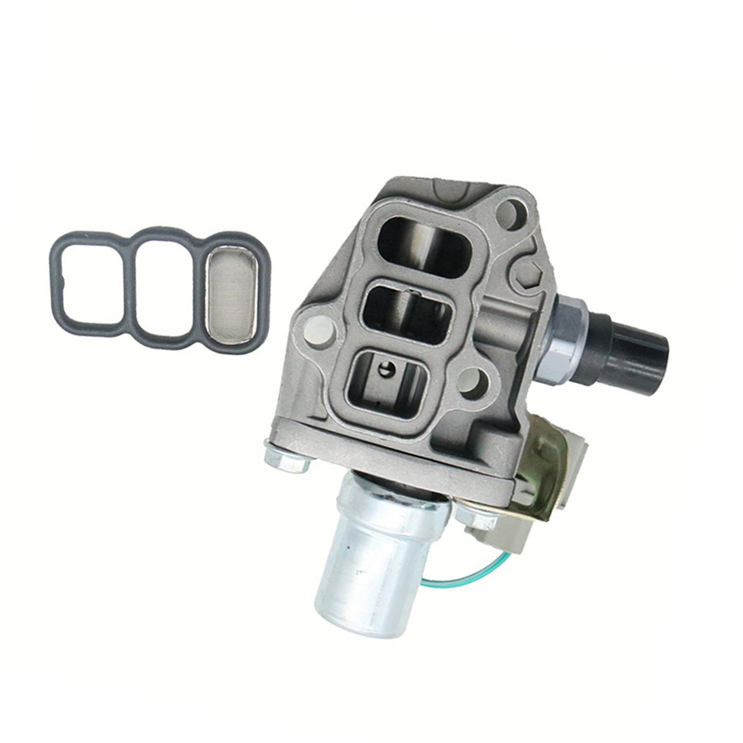 Solenoid Spool Valve Suitable For Honda Accord Coupe SE / EX / LX 2002 15810-PAA-A01-0