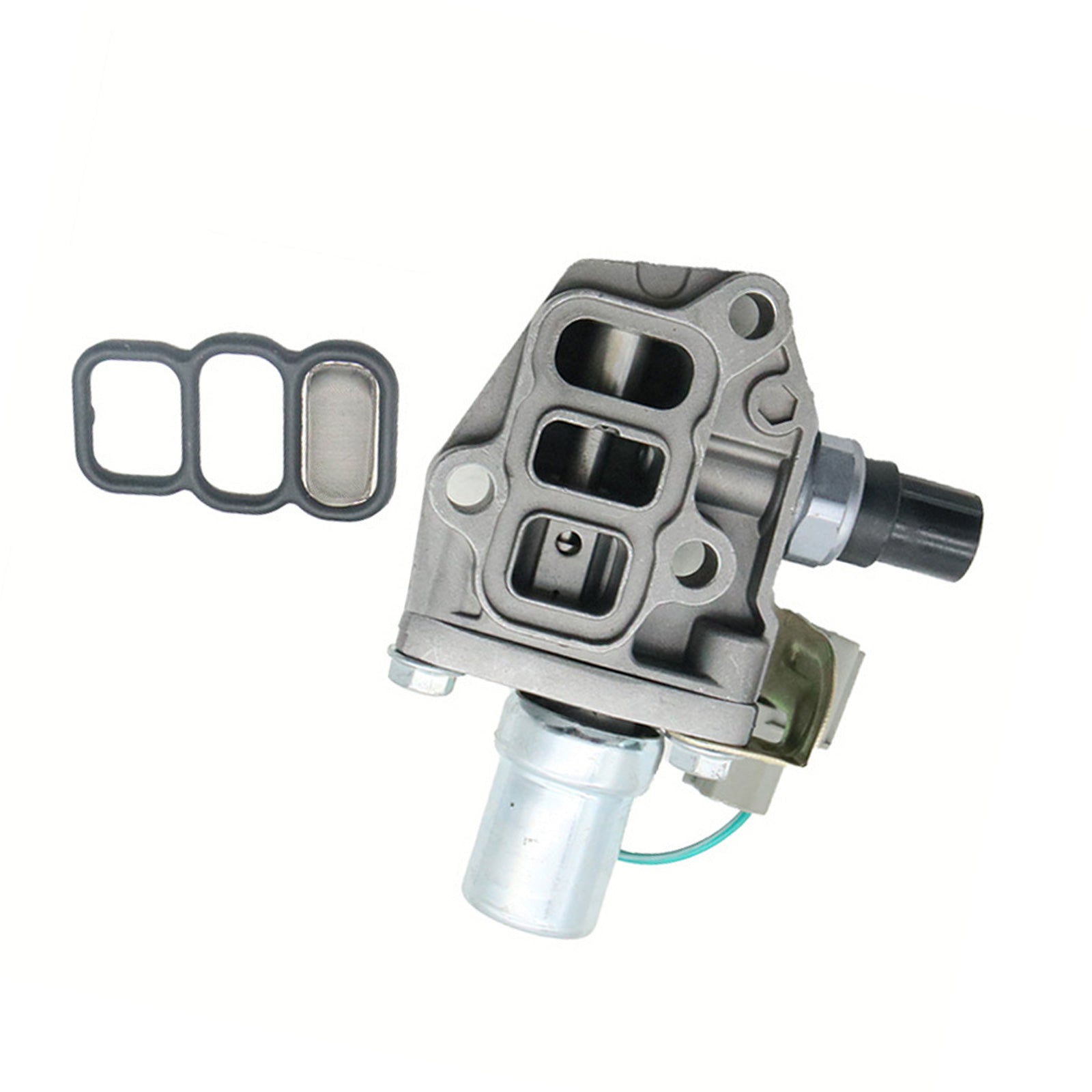 Solenoid Spool Valve Suitable For Honda Accord Coupe SE / EX / LX 2002 15810-PAA-A01-0