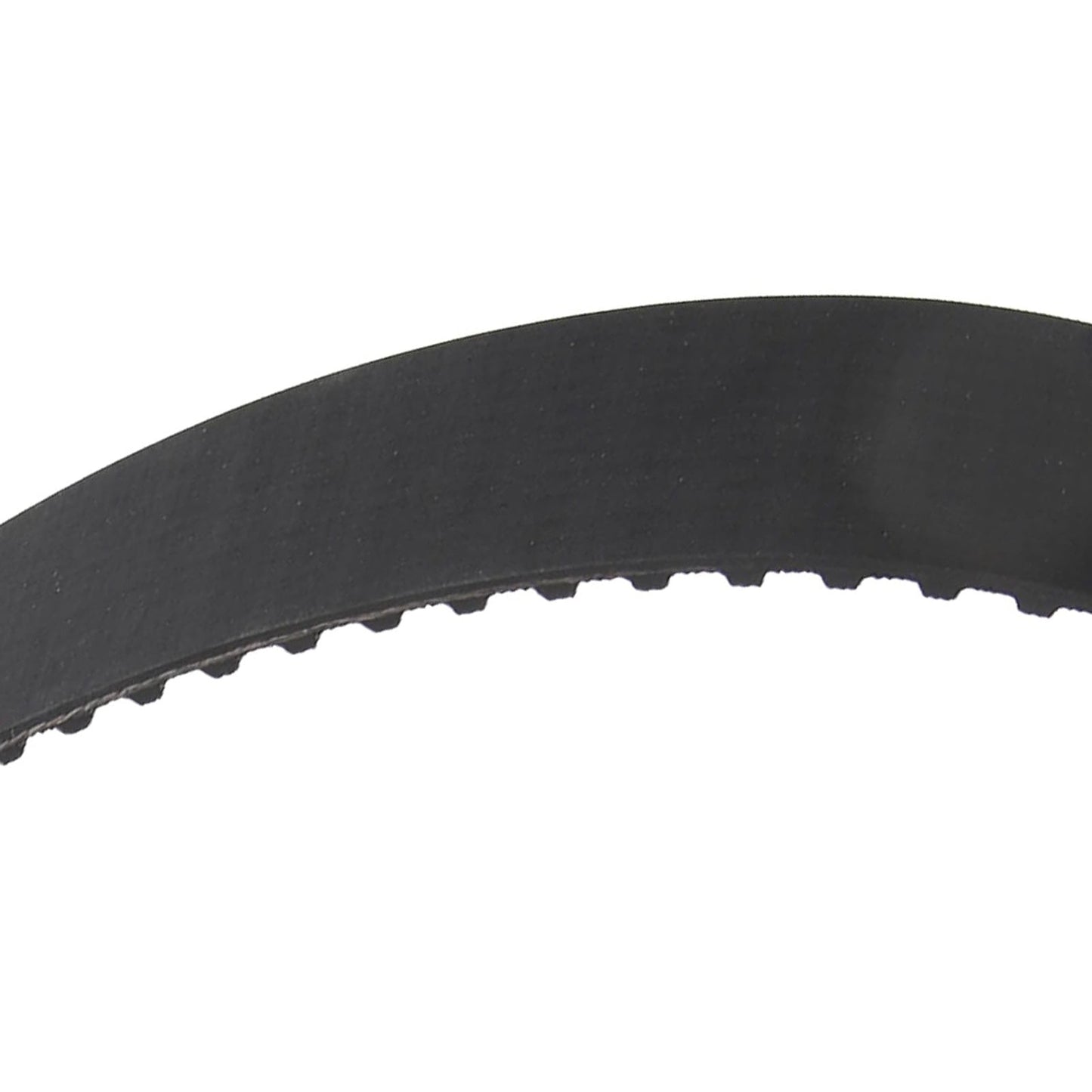 Heavy Duty Gilmer Belt Nylon Reinforced 420L150 42 Inch x 15mm Accessories-2