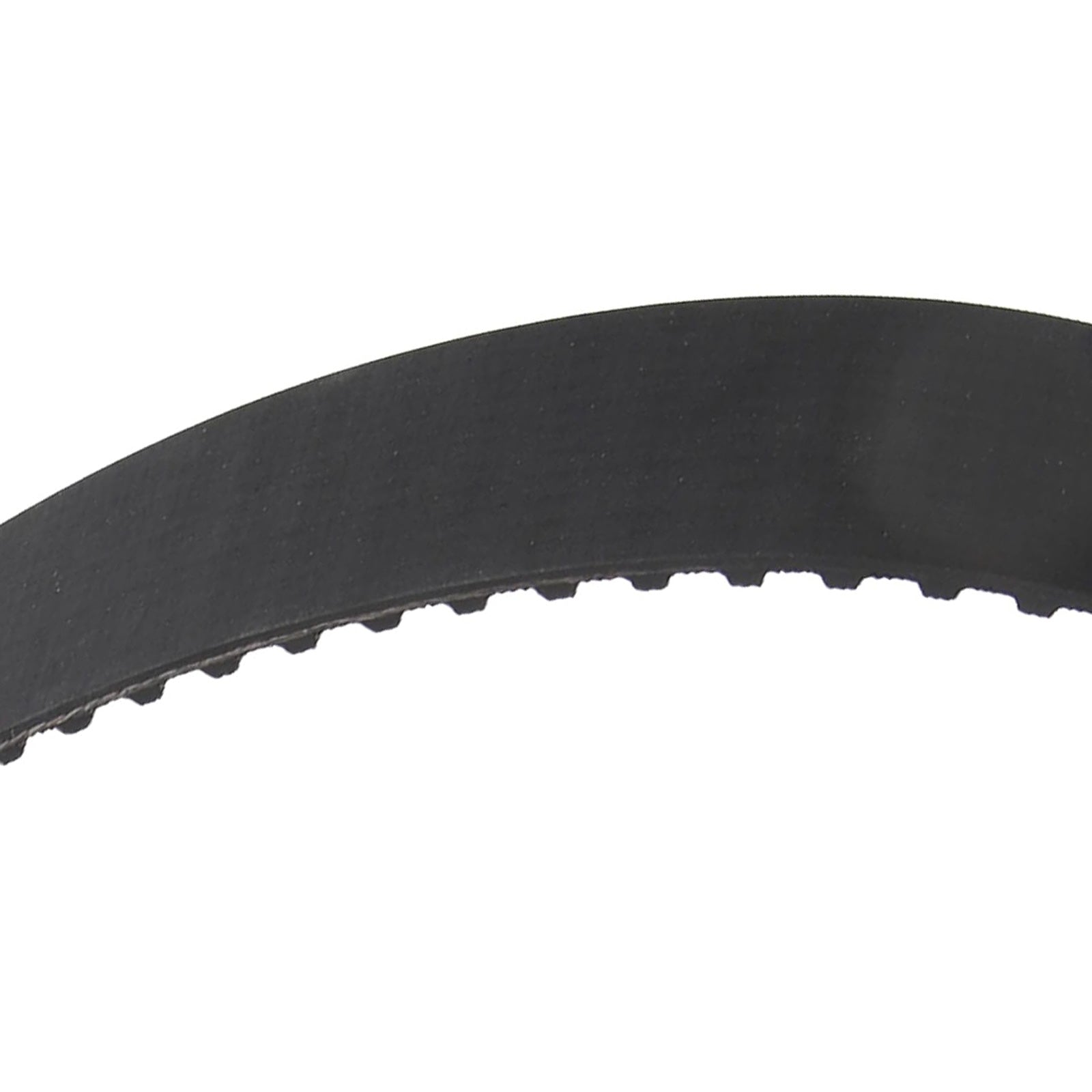 Heavy Duty Gilmer Belt Nylon Reinforced 420L150 42 Inch x 15mm Accessories-2