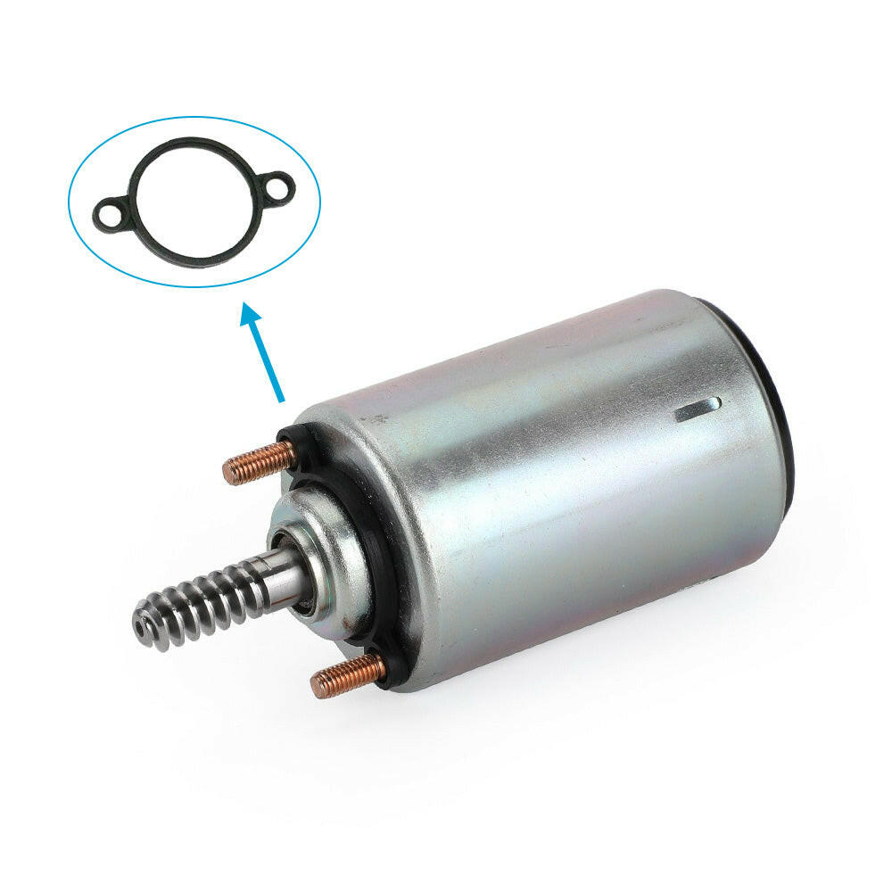 Valvetronic Eccentric Shaft Actuator 11377509295 Suitable For BMW 1 Series 3 Series X1 X3-3