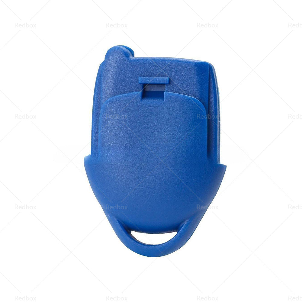 Remote Key Fob  Suitable For Ford Transit WM VM 2006-2014 4D63 433Mhz FO21-3