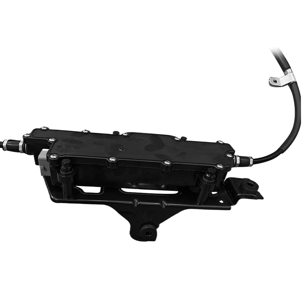 Parking Brake Assembly Electronic Suitable For Hyundai Santa Fe 2012-2019 59700-B8800 / 59700-2W800-2