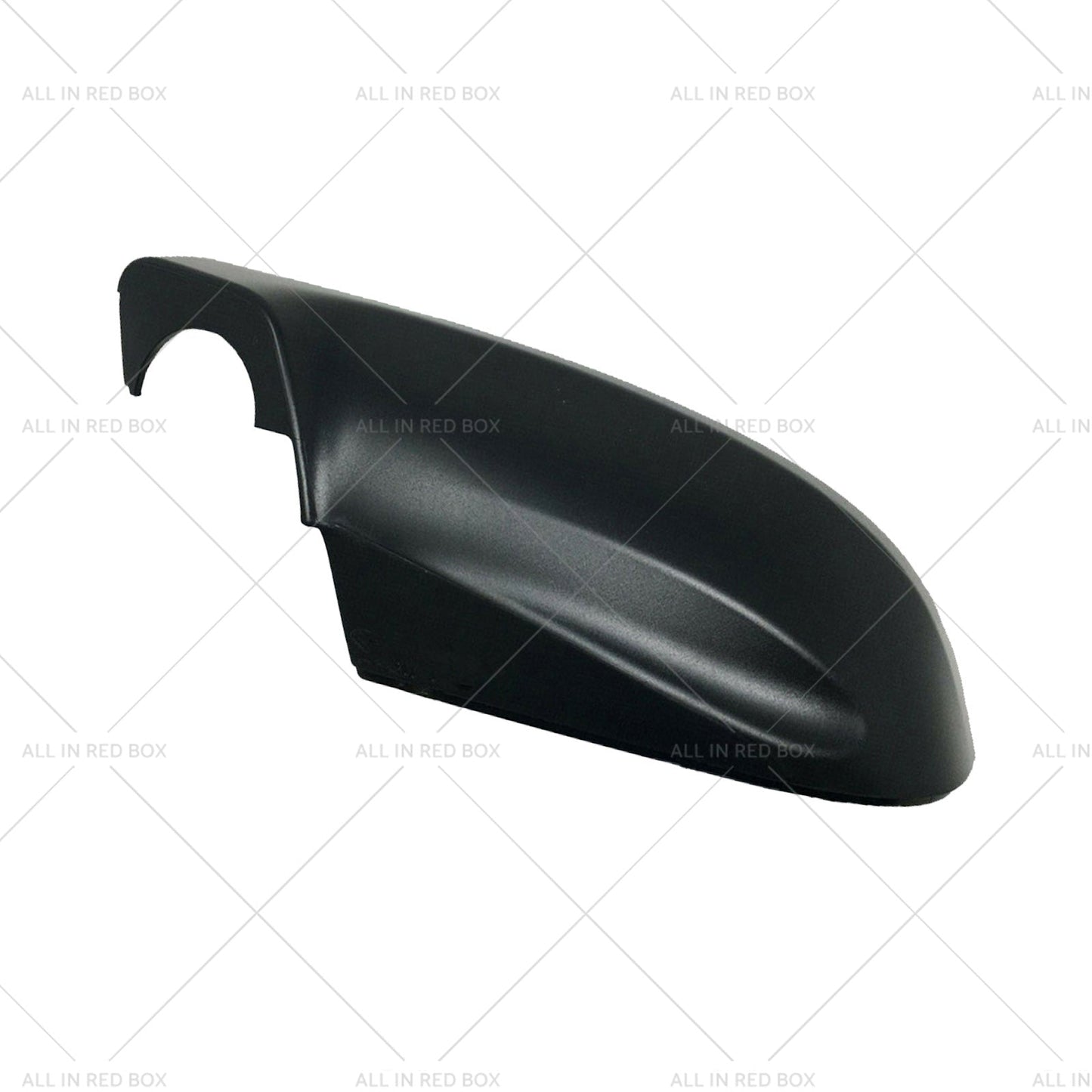 Mirror Lower Cover Trim Suitablefor 16-23 Subaru Impreza Forester Outback XV G5X-1