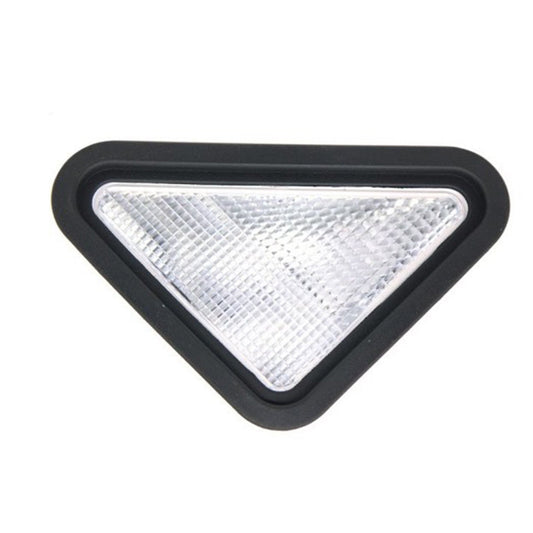 Cabin Front Left Headlight Suitable for Bobcat 751 753 763 773 775 853 6674400-0