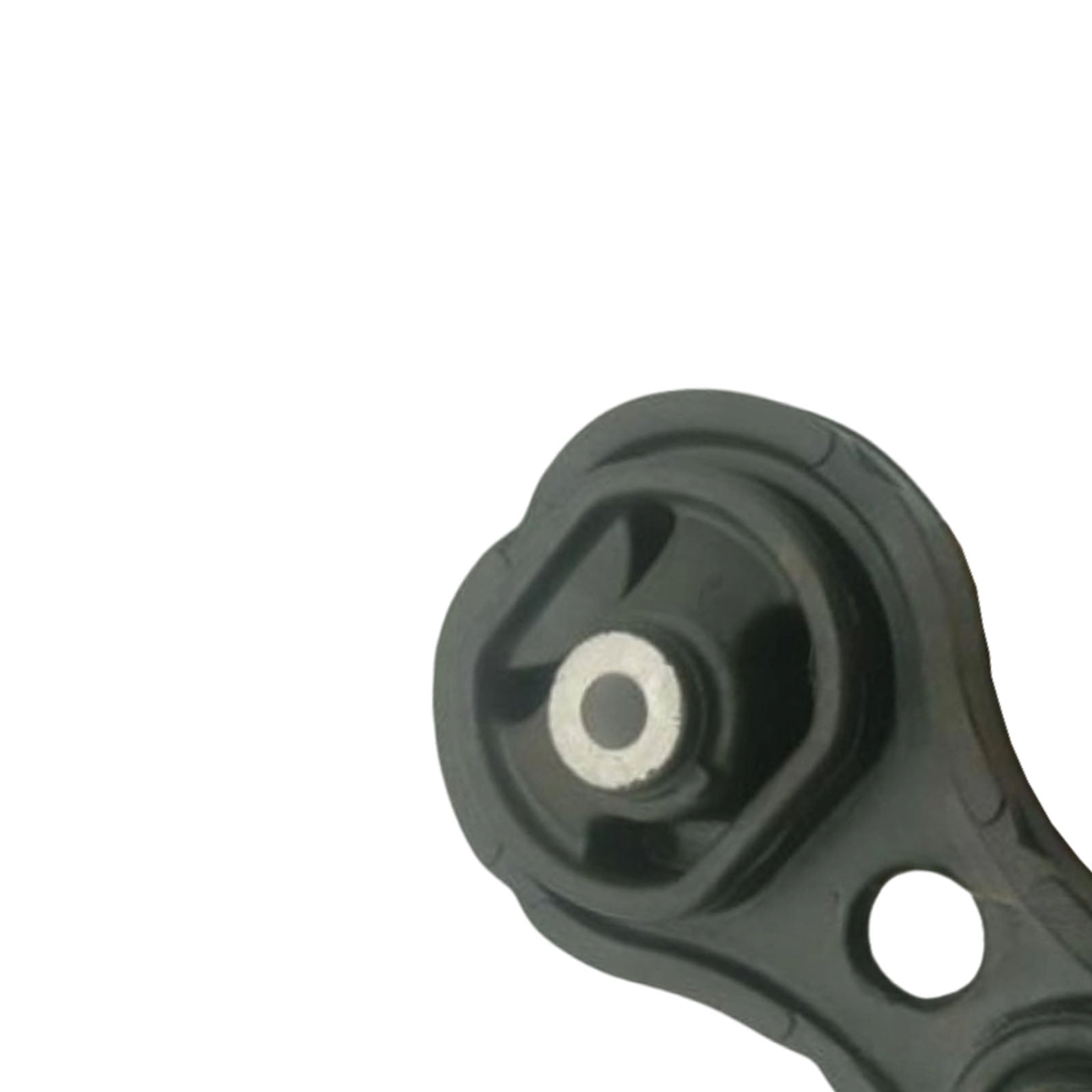 New Engine Mount suitable for MAZDA 2 DE ZY 1.5L 2007-2014-2