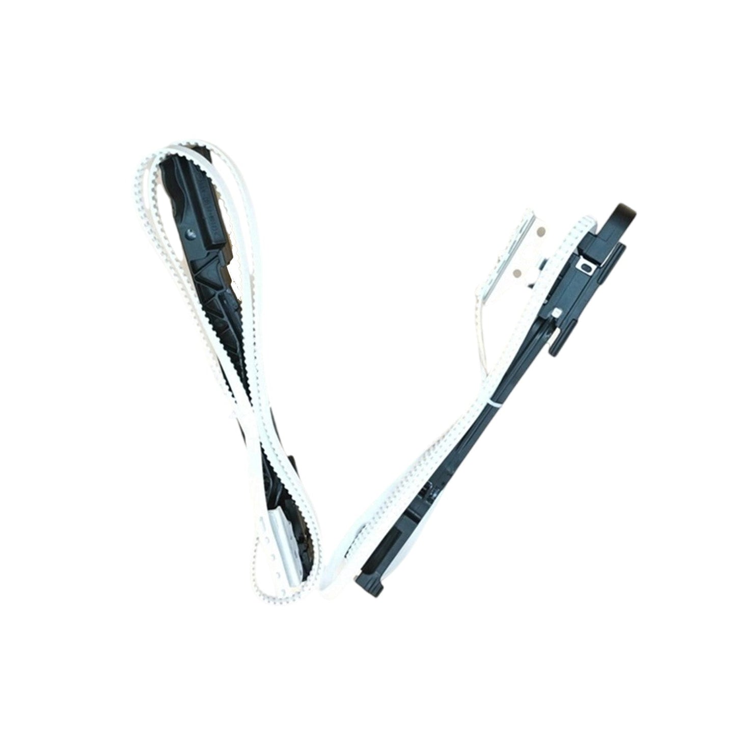 Sliding Roof Drive Cable Sub Assy Suitable for Toyota Camry Corolla Lexus IS250-0