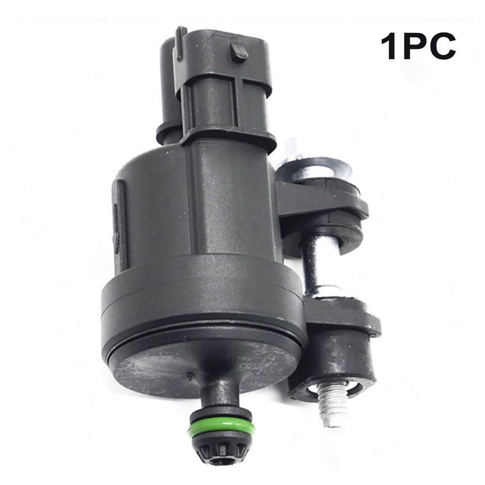 EVAP Purge Solenoid Valve Suitable For Holden VE S2 VF Commodore Calais SV6 V6 12610560-3