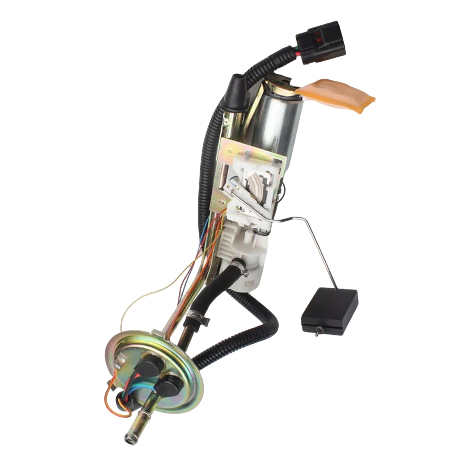 Fuel Pump Module Assy Unit Suitable For Jeep Cherokee 1996 XJ 2.5 4.0 5003869AA-2