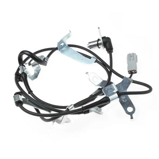 Front Right ABS Wheel Speed Sensor Suitable For Ford Ranger PJ PK 2.5L WLAT WEAT 2007-2011-0