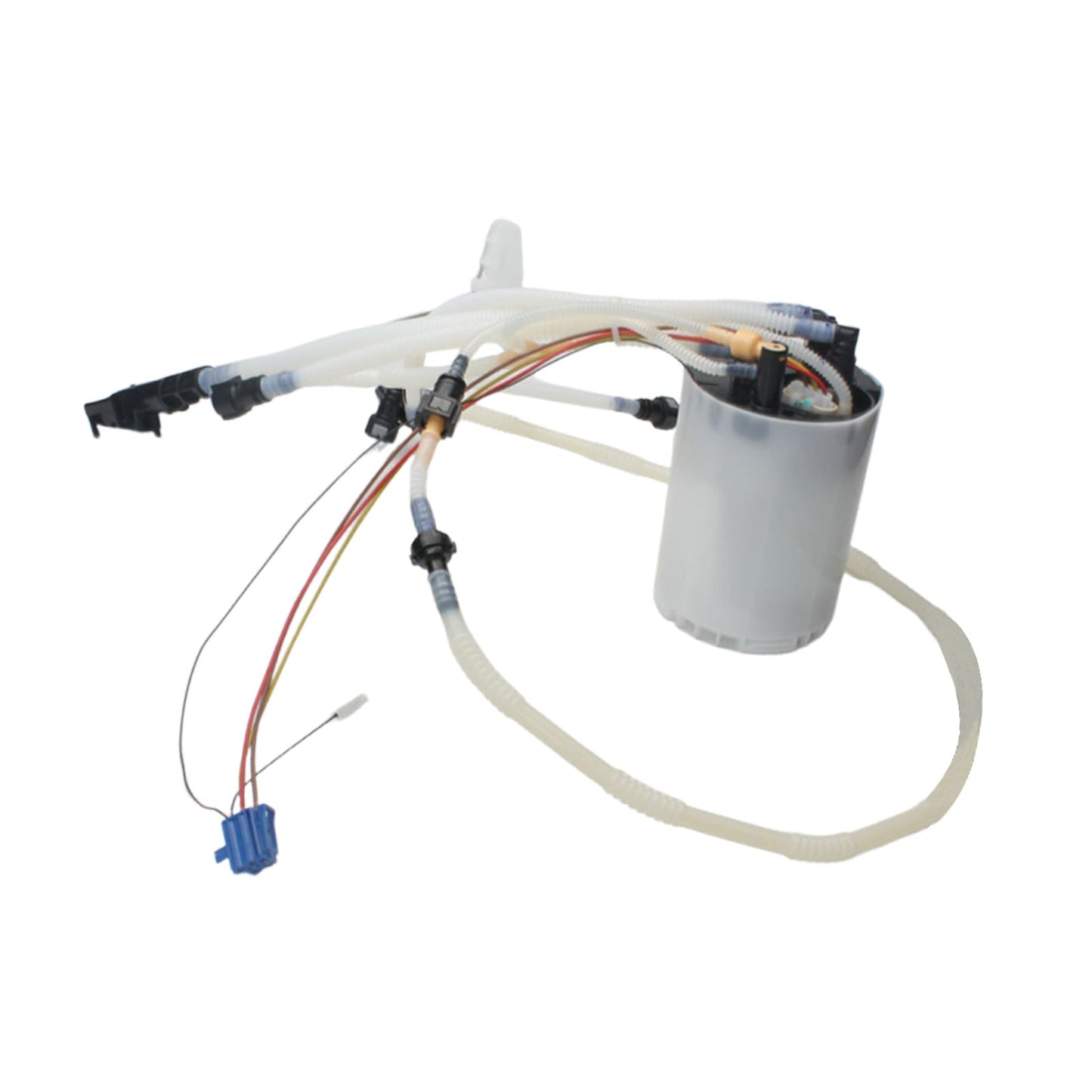 Fuel Pump Assembly Suitable For Porsche Panamera 10-16 3.0 3.6 4.8 97062013200-0
