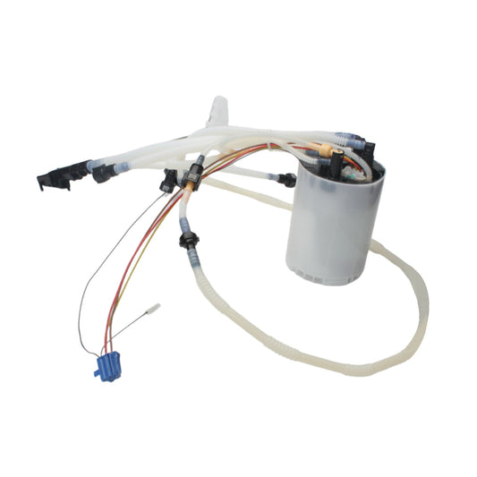 Fuel Pump Assembly Suitable For Porsche Panamera 10-16 3.0 3.6 4.8 97062013200-0