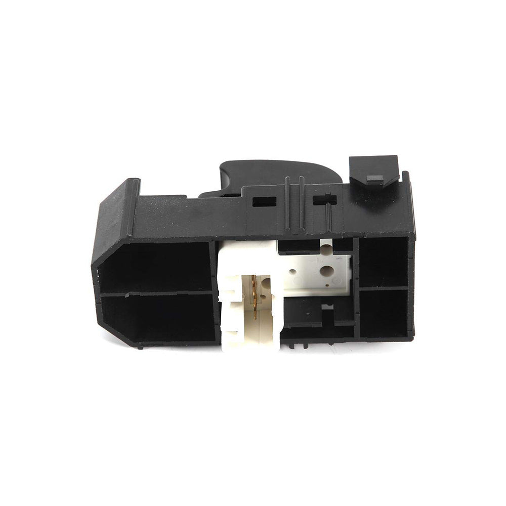 Single Window Switch Suitable For Toyota LandCruiser 100 / 105 1998-2007 84810-60050-2