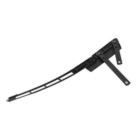 ?Front Passenger Window Wiper Arm 4L2955407B Suitable for Audi Q7 New 2007-2015-1