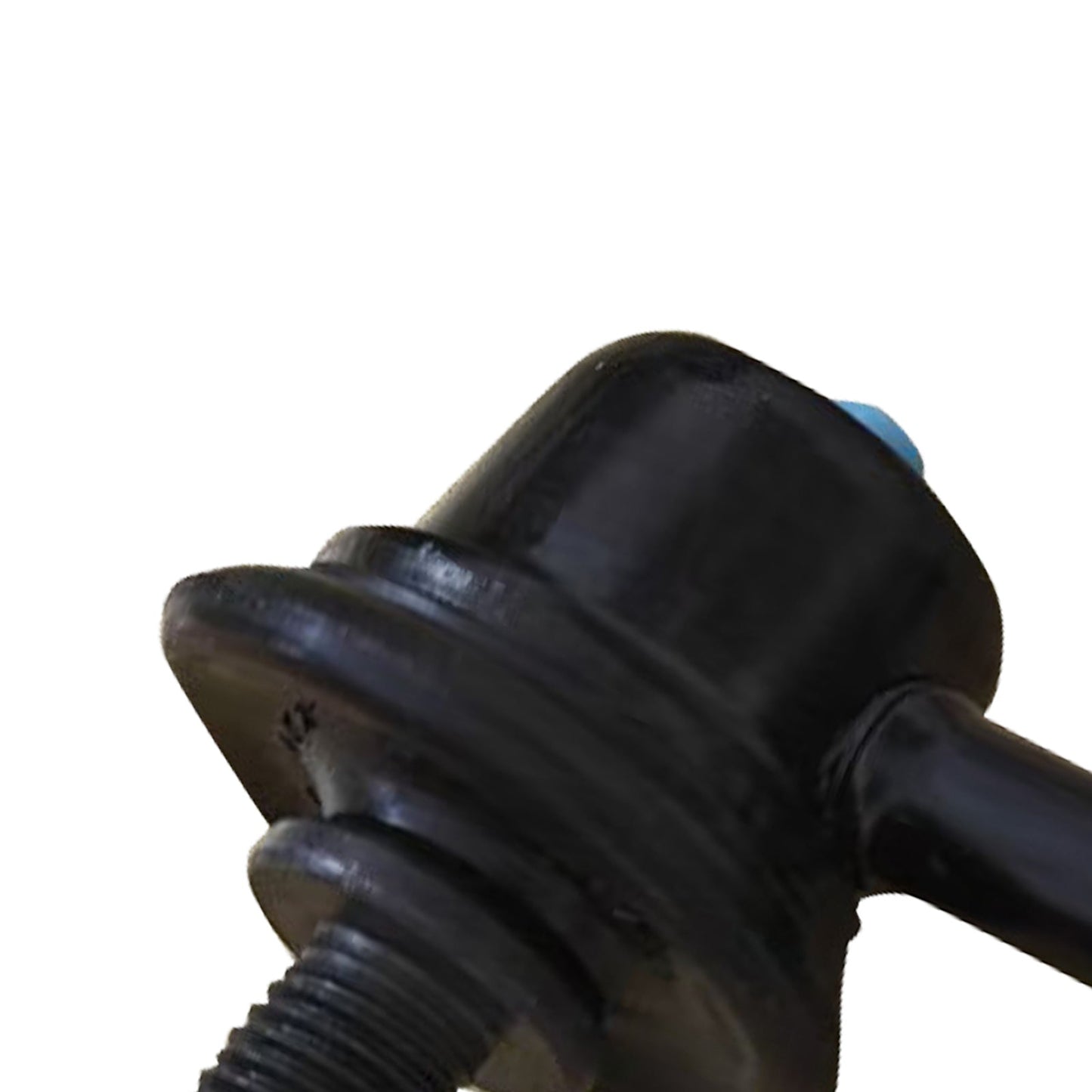 Front Stabilizer Sway Bar Link Suitable For Subaru Forester Impreza 20470SA000-4
