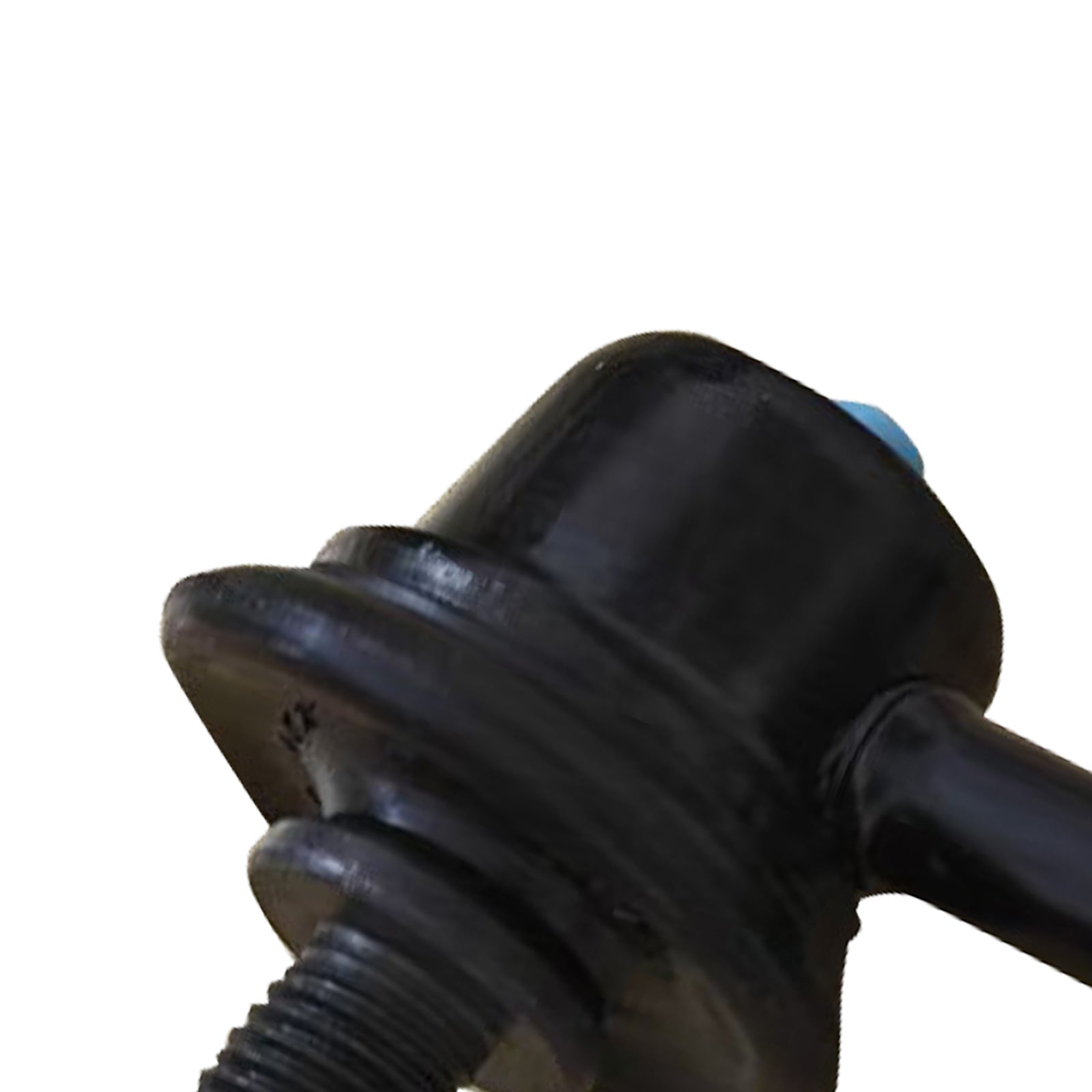 Front Stabilizer Sway Bar Link Suitable For Subaru Forester Impreza 20470SA000-4