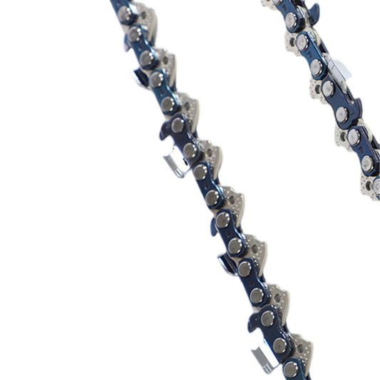 Chainsaw Chain 14 Inch Suitable For Husqvarna 315E 316 317 318 318E 3/8LP-1