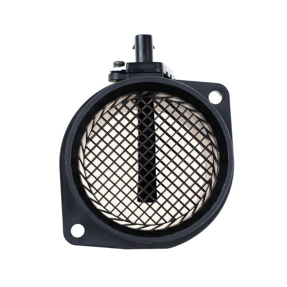 Mass Air Flow (MAF) Sensor Suitable For Audi A4, A5, Q3, Q5, Q7, TT; Skoda Octavia; VW Passat-2