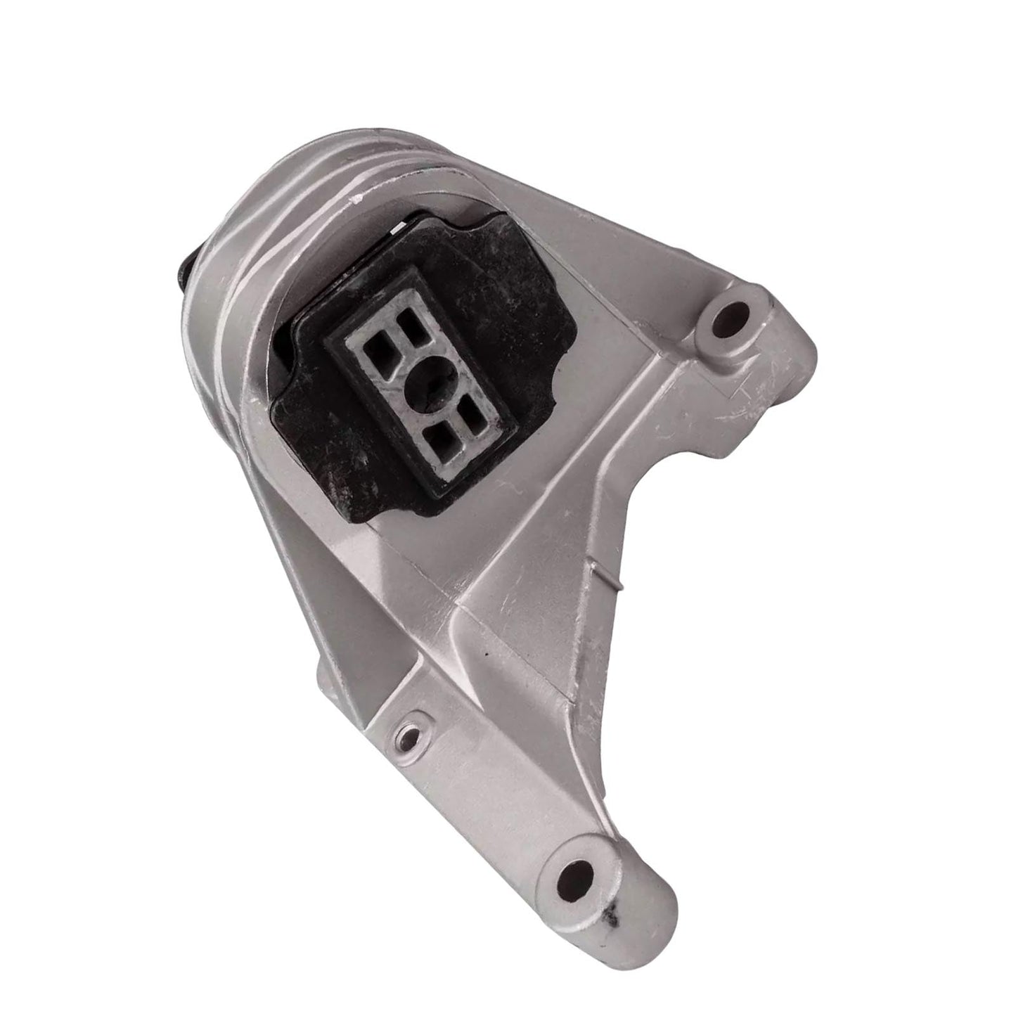 Engine Mount Kit Suitable For Volvo S60 / S80 / V70 / XC70 / XC90 2.0 / 2.4 / 2.5-3