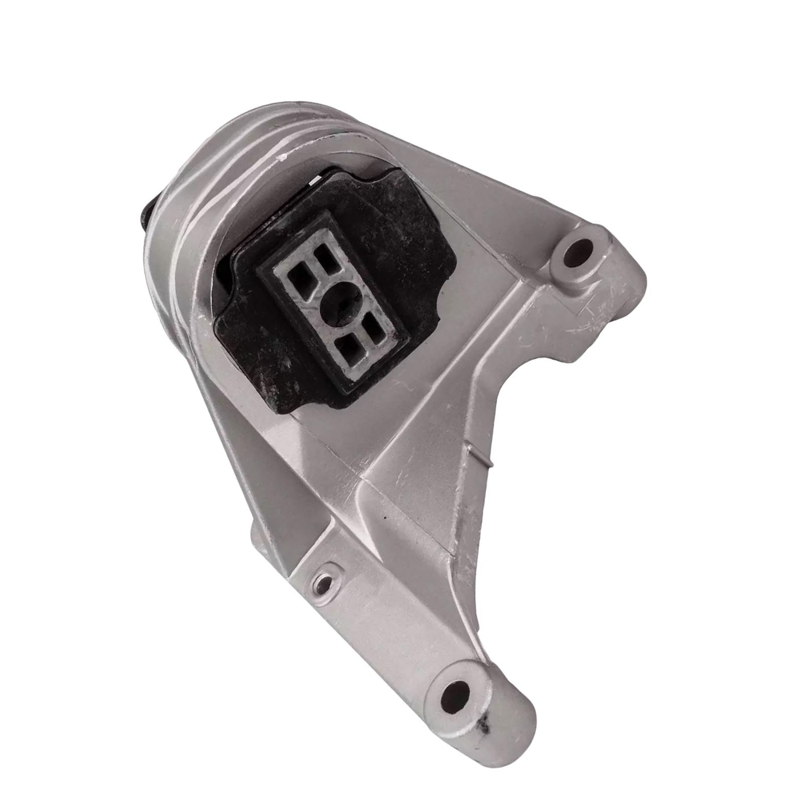 Engine Mount Kit Suitable For Volvo S60 / S80 / V70 / XC70 / XC90 2.0 / 2.4 / 2.5-3