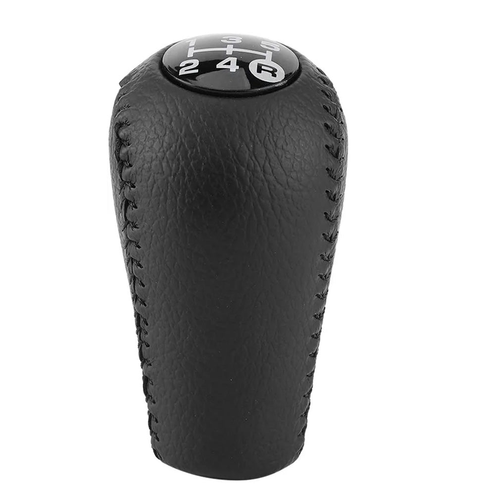 Suitable For Toyota LandCruiser Prado 80 90 95 120 125 150 Series Gear Shift Knob 5 Speed-3