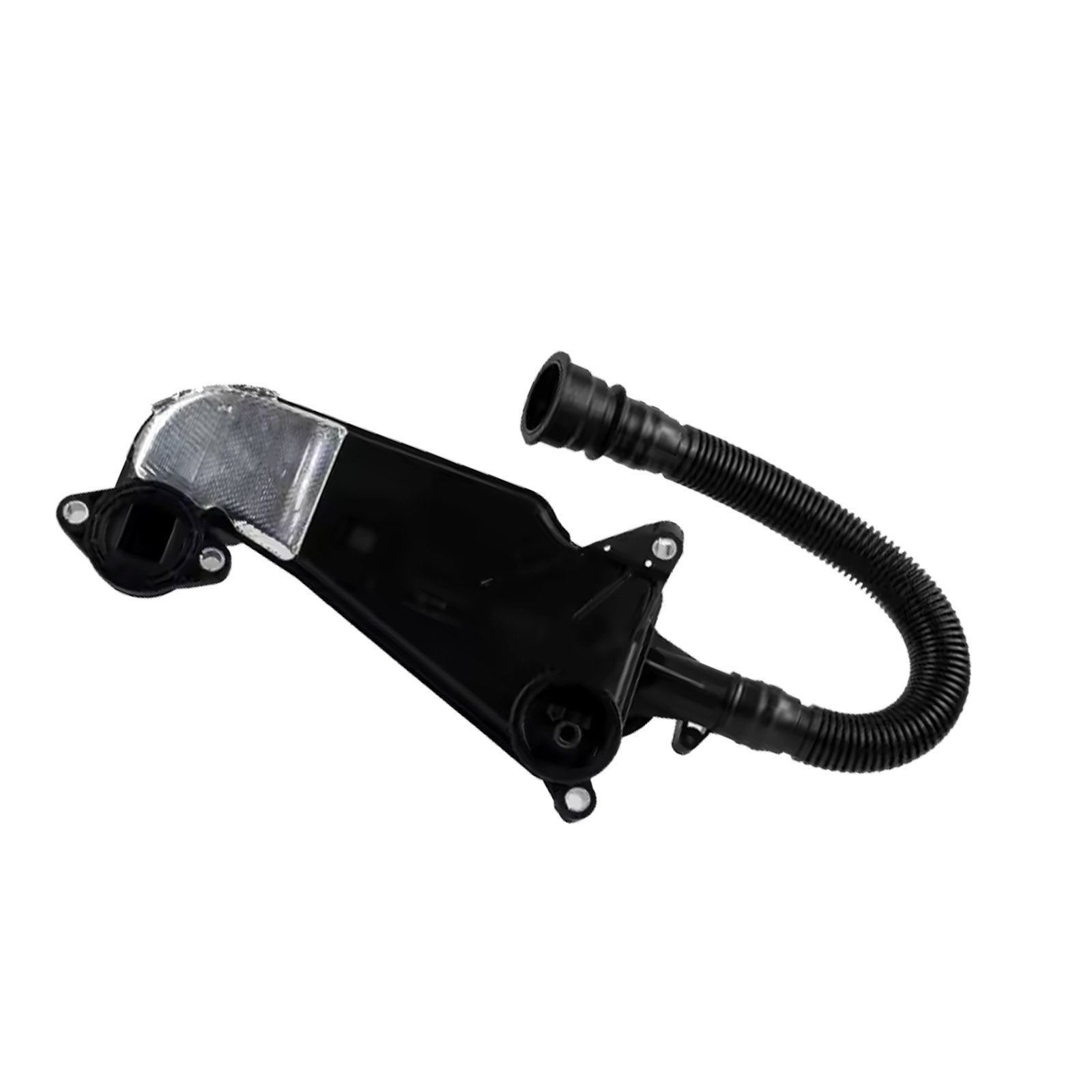 Air Oil Separator Suitable For Ford F250 F350 Super Duty 2023-2024 6.7L Diesel PC3Z-6A785-A-4